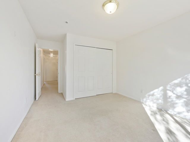 490 Forty Niner Drive, Fruita, CO 81521