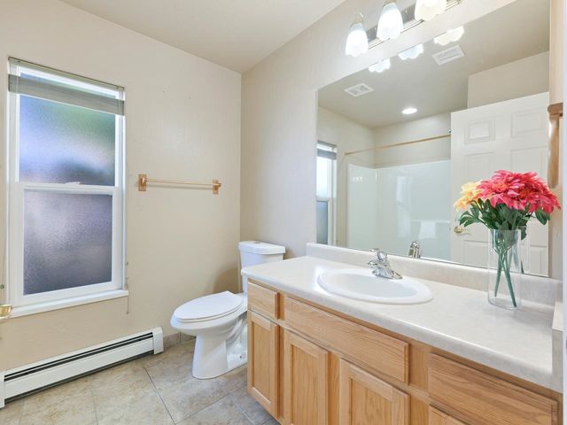 490 Forty Niner Drive, Fruita, CO 81521