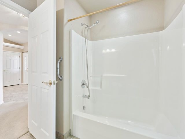 490 Forty Niner Drive, Fruita, CO 81521