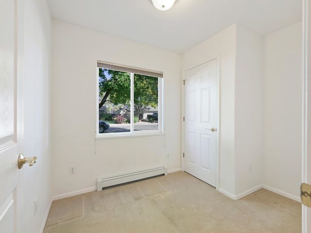 490 Forty Niner Drive, Fruita, CO 81521