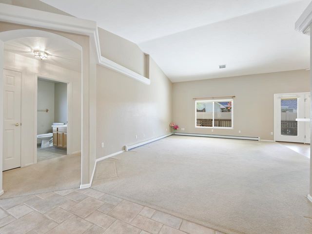 490 Forty Niner Drive, Fruita, CO 81521