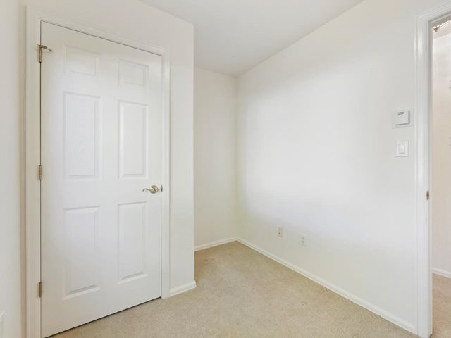 490 Forty Niner Drive, Fruita, CO 81521