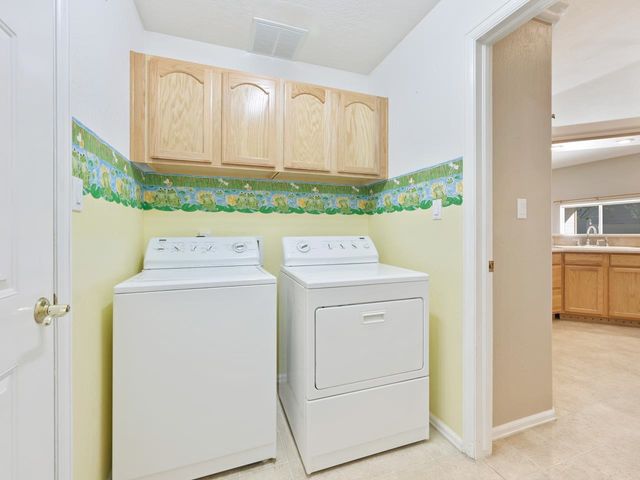 490 Forty Niner Drive, Fruita, CO 81521