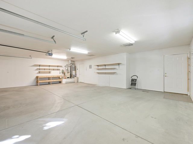 490 Forty Niner Drive, Fruita, CO 81521