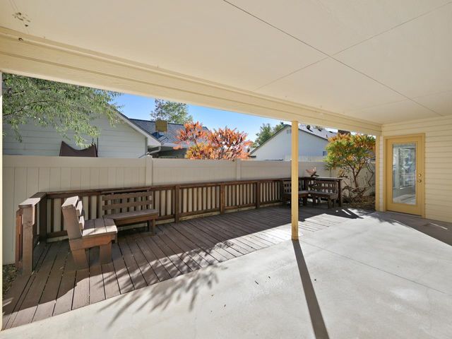 490 Forty Niner Drive, Fruita, CO 81521