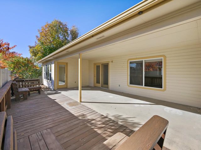 490 Forty Niner Drive, Fruita, CO 81521