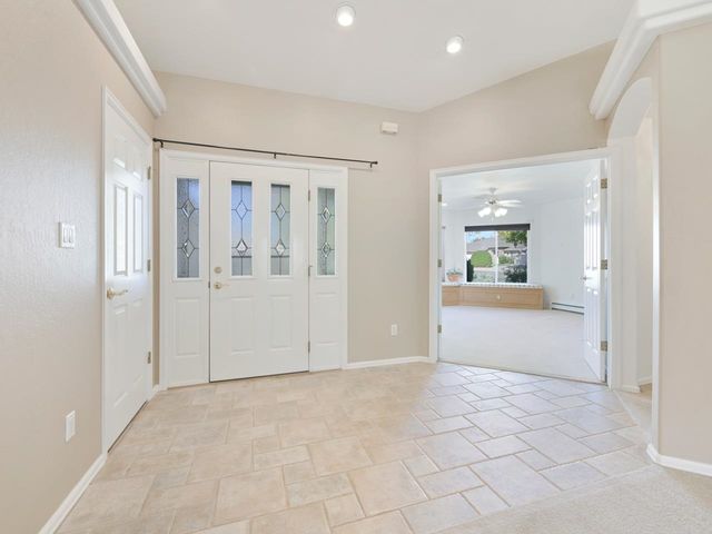 490 Forty Niner Drive, Fruita, CO 81521