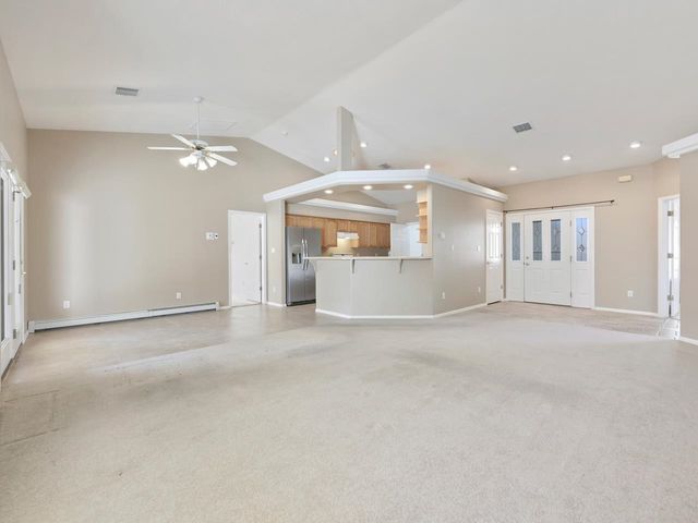 490 Forty Niner Drive, Fruita, CO 81521