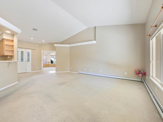 490 Forty Niner Drive, Fruita, CO 81521