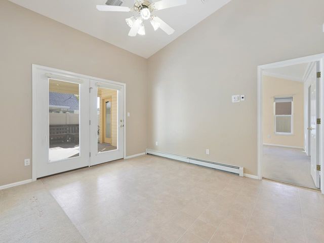 490 Forty Niner Drive, Fruita, CO 81521