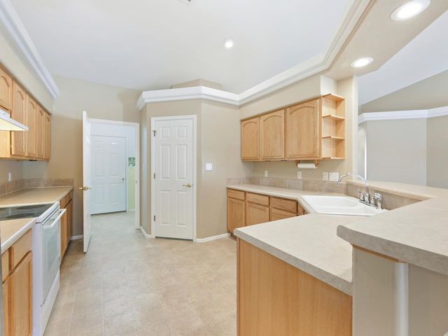 490 Forty Niner Drive, Fruita, CO 81521