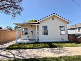 16713 Virginia, Bellflower, CA 90706