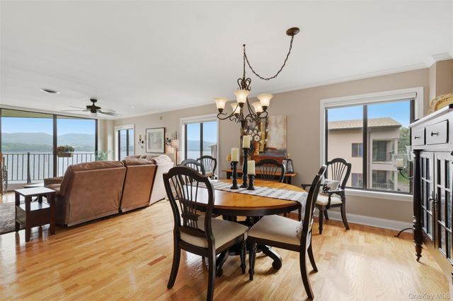 2 Park Place C3E, Newburgh, NY 12550