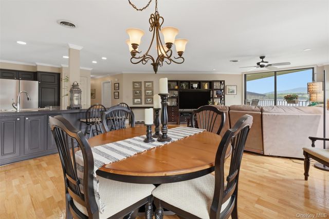 2 Park Place C3E, Newburgh, NY 12550