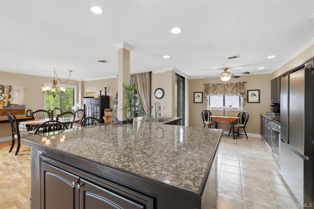 2 Park Place C3E, Newburgh, NY 12550