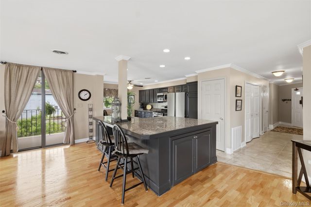 2 Park Place C3E, Newburgh, NY 12550