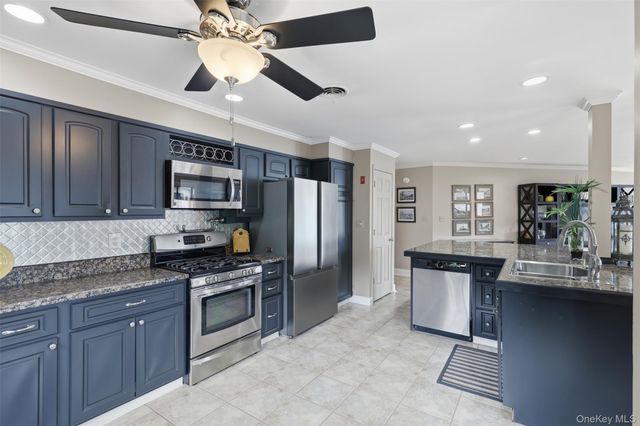 2 Park Place C3E, Newburgh, NY 12550