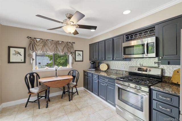 2 Park Place C3E, Newburgh, NY 12550