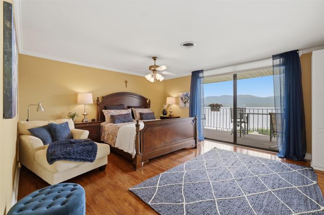 2 Park Place C3E, Newburgh, NY 12550