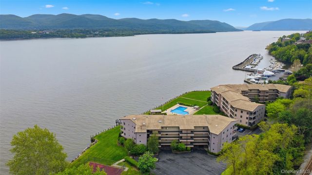 2 Park Place C3E, Newburgh, NY 12550