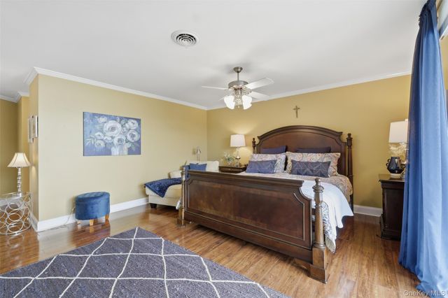 2 Park Place C3E, Newburgh, NY 12550