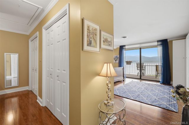 2 Park Place C3E, Newburgh, NY 12550