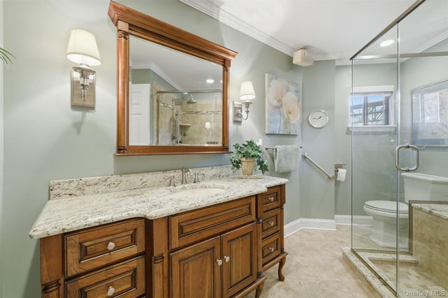 2 Park Place C3E, Newburgh, NY 12550