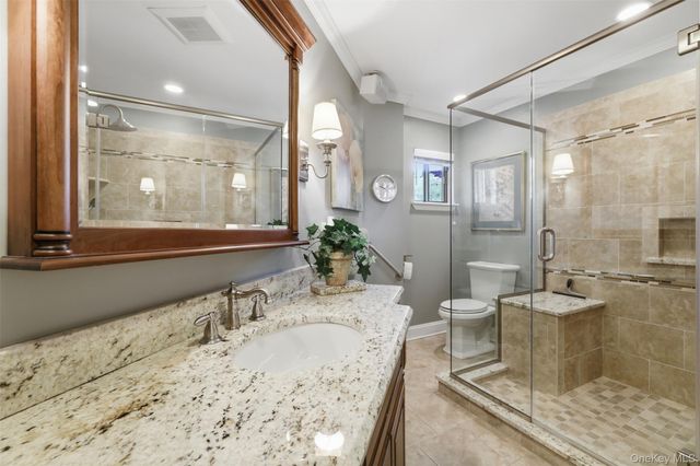 2 Park Place C3E, Newburgh, NY 12550