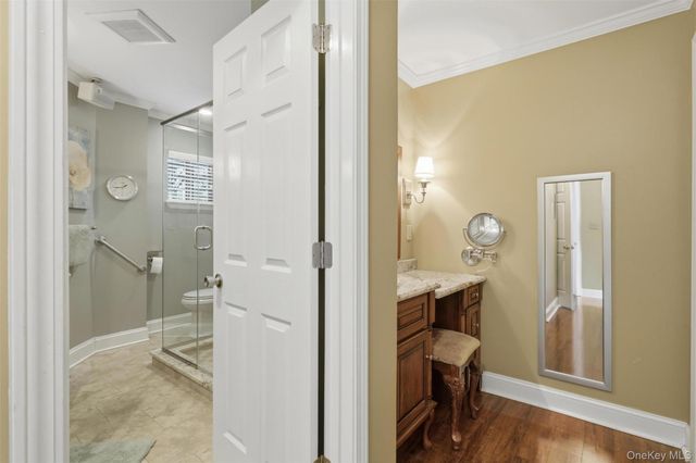 2 Park Place C3E, Newburgh, NY 12550