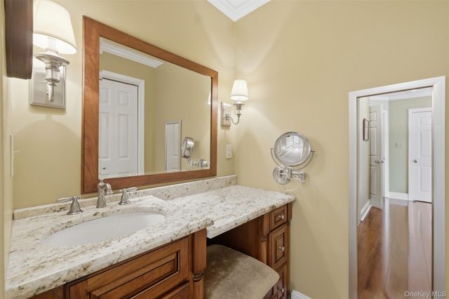 2 Park Place C3E, Newburgh, NY 12550