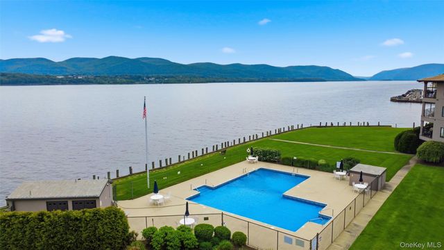 2 Park Place C3E, Newburgh, NY 12550
