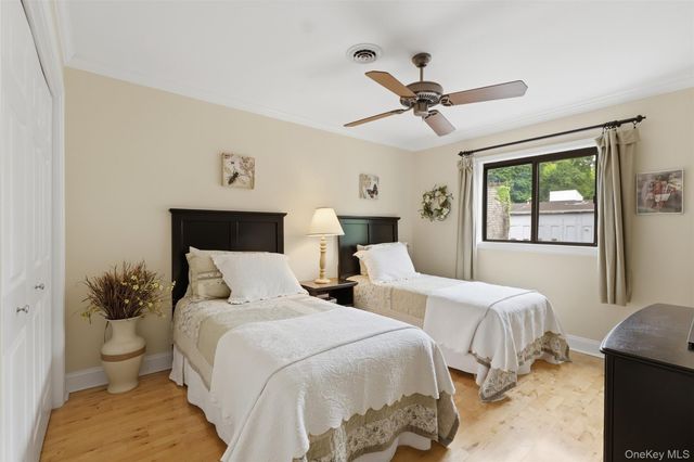 2 Park Place C3E, Newburgh, NY 12550