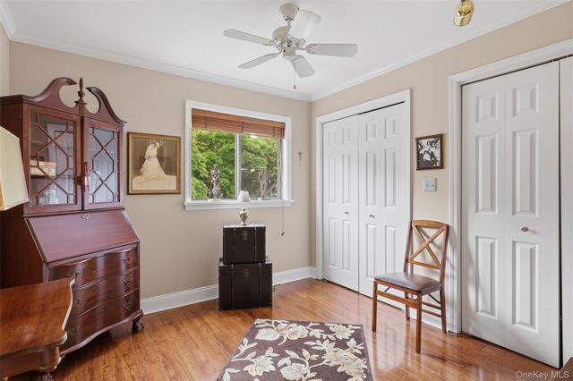 2 Park Place C3E, Newburgh, NY 12550