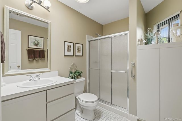 2 Park Place C3E, Newburgh, NY 12550
