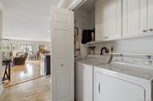 2 Park Place C3E, Newburgh, NY 12550