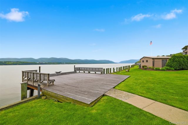 2 Park Place C3E, Newburgh, NY 12550