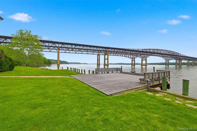 2 Park Place C3E, Newburgh, NY 12550