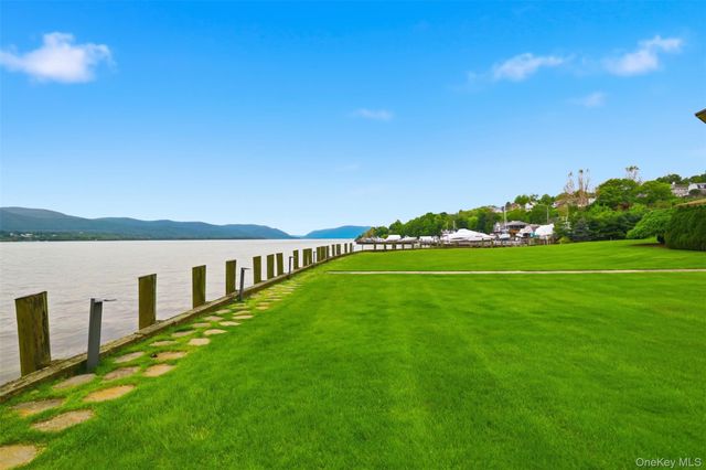 2 Park Place C3E, Newburgh, NY 12550