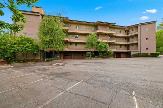 2 Park Place C3E, Newburgh, NY 12550