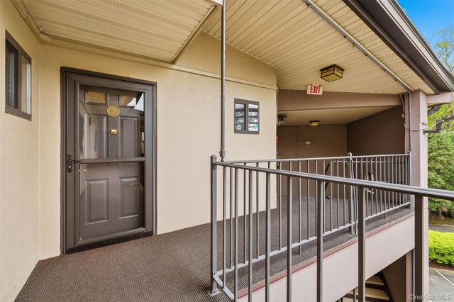2 Park Place C3E, Newburgh, NY 12550