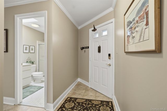 2 Park Place C3E, Newburgh, NY 12550