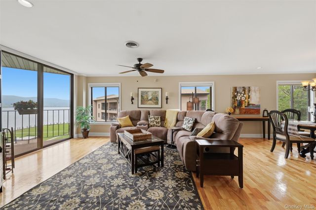 2 Park Place C3E, Newburgh, NY 12550