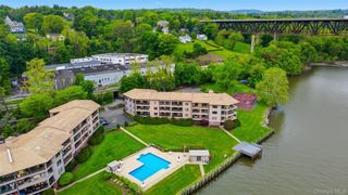 2 Park Place C3E, Newburgh, NY 12550