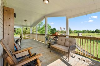 3345 State Highway 11 E, Wolfe City, TX 75496