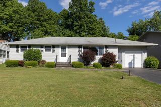 115 Plaxdale Road, Salina, NY 13088