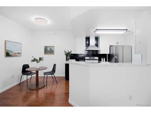 7440 S Blackhawk St 11-204, Englewood, CO 80112