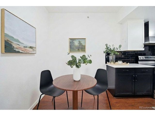 7440 S Blackhawk St 11-204, Englewood, CO 80112