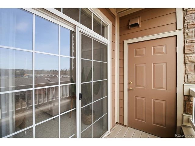 7440 S Blackhawk St 11-204, Englewood, CO 80112