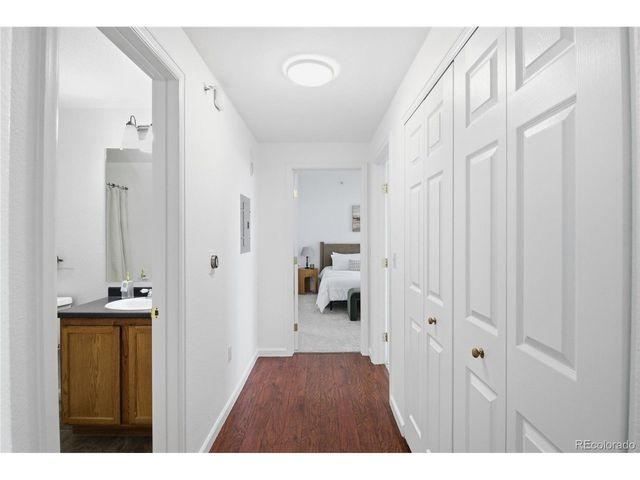 7440 S Blackhawk St 11-204, Englewood, CO 80112