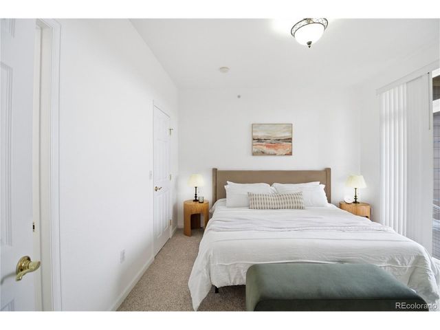 7440 S Blackhawk St 11-204, Englewood, CO 80112